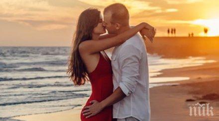 бъдеш жената всеки мъж иска