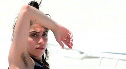 харесват мъжете жените