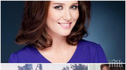 ексклузивно първо пик вижте българинът уби мерцедеса красивата украинска ексдепутатка снимки