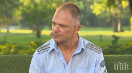 инспектор рапчев разкри тежките месеци катастрофи