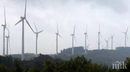 премиерът организира среща всички заинтересовани казуса калиакра