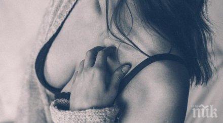 изпускане ресторант предлага отстъпки големината бюста