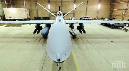 пентагонът разглежда възможността въздушни удари позиции ислямска държава филипините