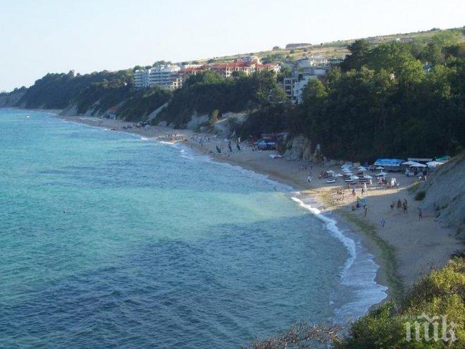 Напредък! Турците ни похвалиха: Туристите отидоха при комшиите (СНИМКА)