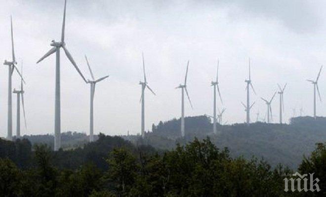 Премиерът организира среща на всички заинтересовани по казуса Калиакра