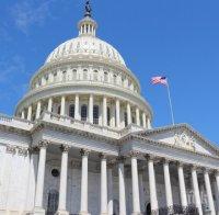 СКАНДАЛ! САЩ изгониха двама кубински дипломати