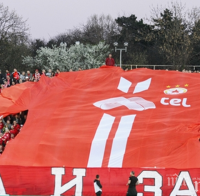 Лидер на ЦСКА изригна: Нямаме нищо общо с Литекс
