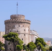 Шуробаджанащина потресе Гърция! Министър назначи баща си за шеф на транспорта в Солун