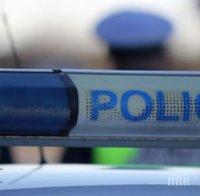 Отстраниха шефа на полицията във Враца, уволнил полицая от скандалното видео в АЕЦ 