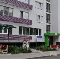 Куриоз! Глобяват по четири пъти санираши фирми в Бургас заради боклуци