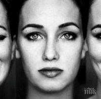 По лицето може да се разпознае богат или беден си