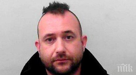 извратеняк британец влезе затвора три години заради секс лабрадор