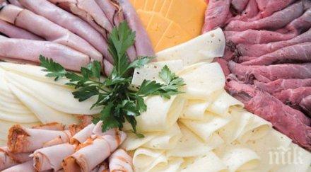 русия беларус война китайския пазар хранителни стоки