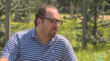 бивш шеф болницата дупница управлявал фалшива диплома призна виновен сключи споразумение прокуратурата