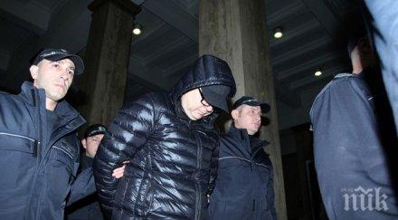 култ превеждат всички документи делото логвиненко руски