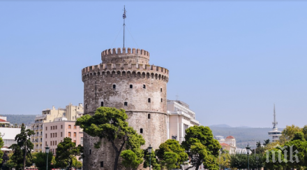 шуробаджанащина потресе гърция министър назначи баща шеф транспорта солун