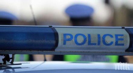 отстраниха шефа полицията враца уволнил полицая скандалното видео аец козлодуй