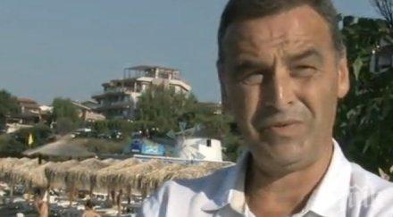 супер нагло обраха футболна легенда докато внуците съседната стая бойко тропнеш масата призовава ники илиев