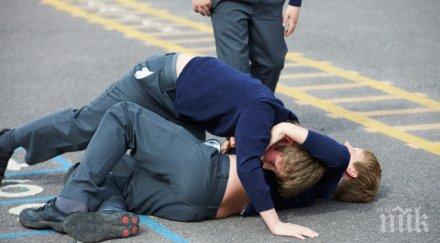 психолог натрупаното напрежение ежедневието води проява агресия