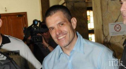 тайно убежище брендо крие щерка лондон