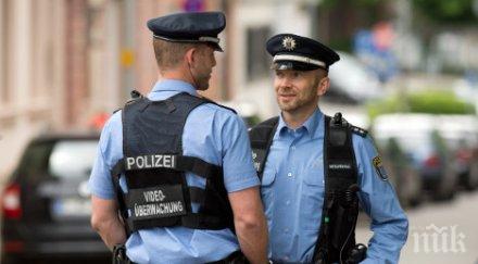 чудо жители барселона бунт туристите