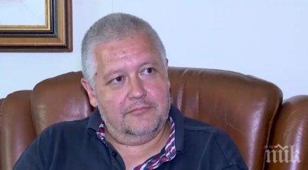 извънредно издателят пик недялко недялков ексклузивно интервю закона магнитски слугинажа медиите защита цветан василев видео