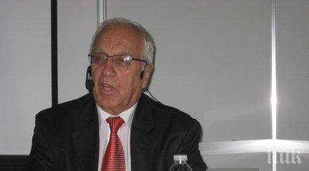 проф христо мермерски разкрива трик предпазим инфаркт инсулт жегите