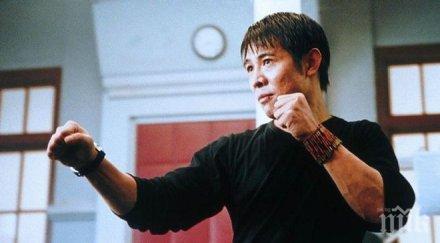 джет дари милиона долара семейството загинал българия каскадьор