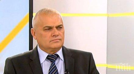 ексклузивно вътрешният министър горещи разкрития зверското изнасилване варна радев твърд трогне протеста газибарски враца