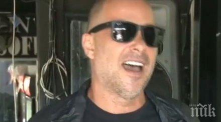 диджей станчо среднощната акция слънчев бряг провалиха куп ангажименти разбрах мен програмата заведението продължила