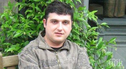 епилептикът петър остана сам оцелее търси работа