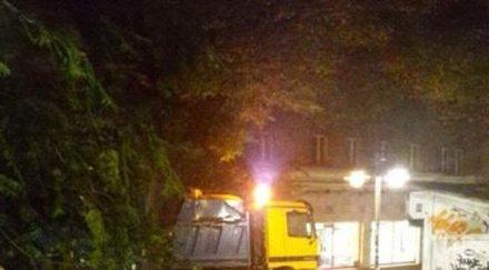 ударно излъскаха славейков граф игнатиев