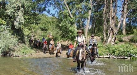 германия българия предложи туристите повече изгодни инклузив почивки