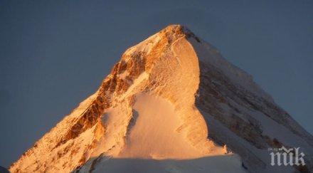 трагедия българин загина падане 6200