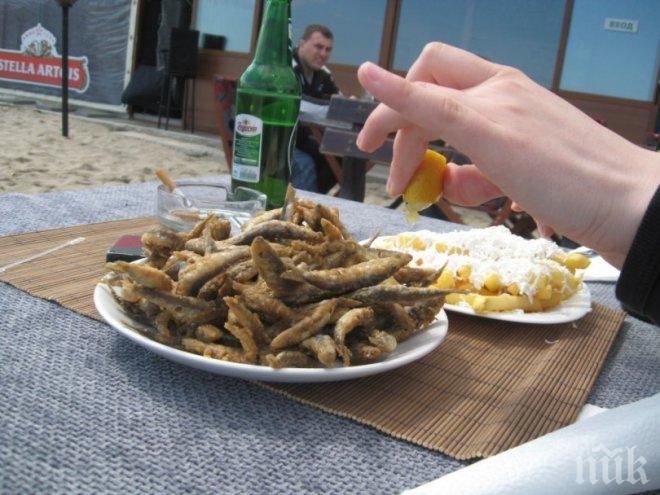 Германски медии: България предлага много повече от бетонни хотели и евтин алкохол