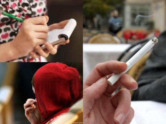 СУПЕРСКАНДАЛ! В Шумен отказват да обслужват по-мургави клиенти в заведенията