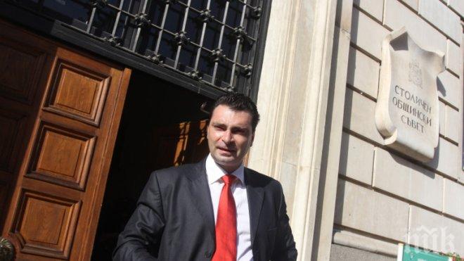 БСП си има формула: Икономика, икономика и повече икономика