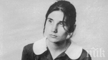 Тръгват снимките на първия игрален филм за самоубилата се бургаска поетеса Петя Дубарова

