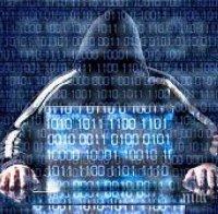 Шотландският парламент е станал обект на кибератака