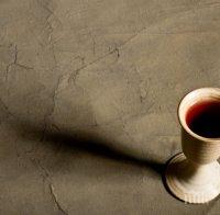 СЕНЗАЦИЯ! Археолози откриха доказателства, че Исус е превърнал водата във вино