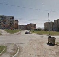 Разследват смъртта на новороденото бебе в Перник