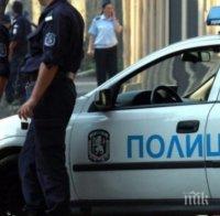 Радо Соколето изригна: Във Второ РПУ - Благоевград срещнах не полицаи, а истински мутри!