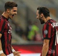 Голов фестивал на 