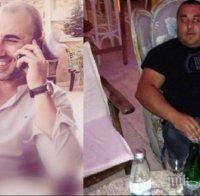 Наркодилърът Качето натопи полицейски шеф за дрога! Проверяват топченге от Криминална в Бургас