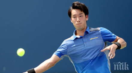 следващият съперник гришо важен мач димитров излиза