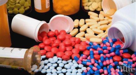 100 бона глоба лекарства черно