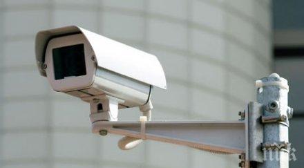 бум летните кражби затваряйте прозорците слагайте камери