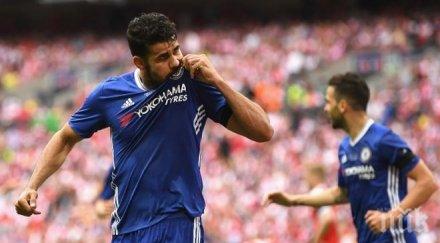 съд челси завежда дело диего коща