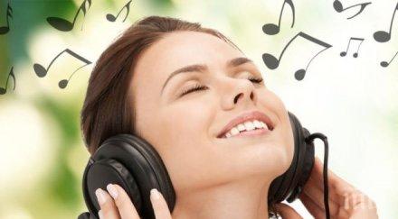 доживяхме новият хит музикалния пазар оказа песен без звук видео