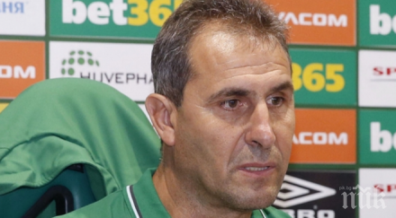 неприятна статистика зелените